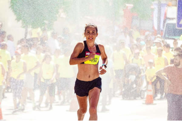 How Climate Change is Impacting Outdoor Sports