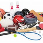 Sports Equipment: From Tradition to Innovation