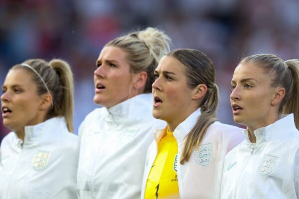 Strategies Women’s Football Teams Use to Dominate International Tournaments