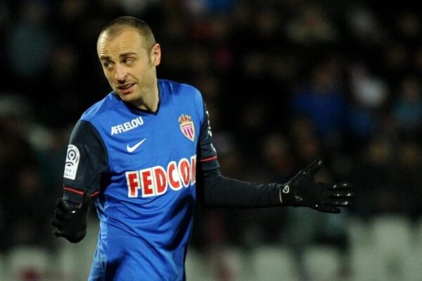 The Impact of Bulgarian Players in European Leagues