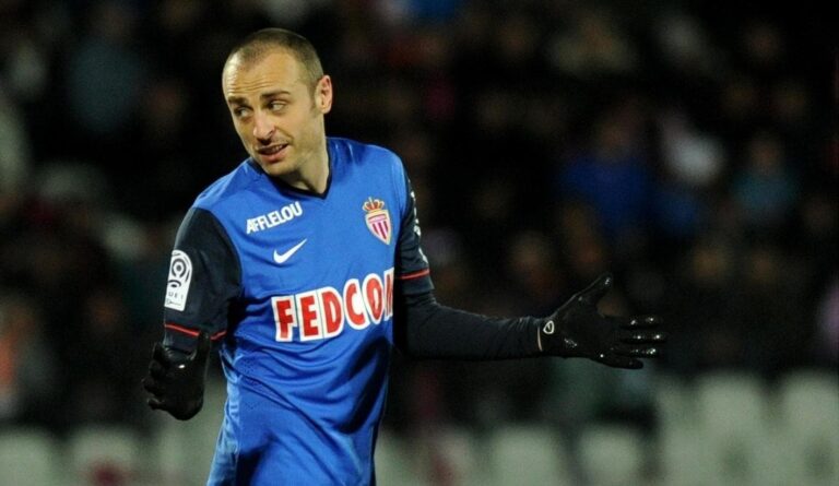 The Impact of Bulgarian Players in European Leagues