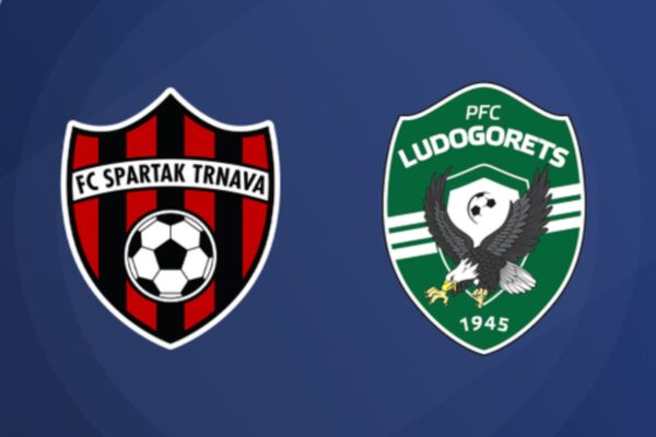 The Rise of FC Ludogorets