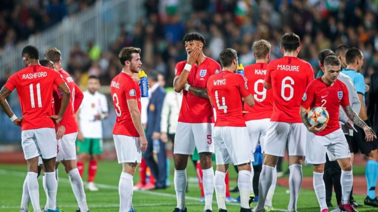 The Role of Bulgarian Football Players in Strengthening Eastern European Football