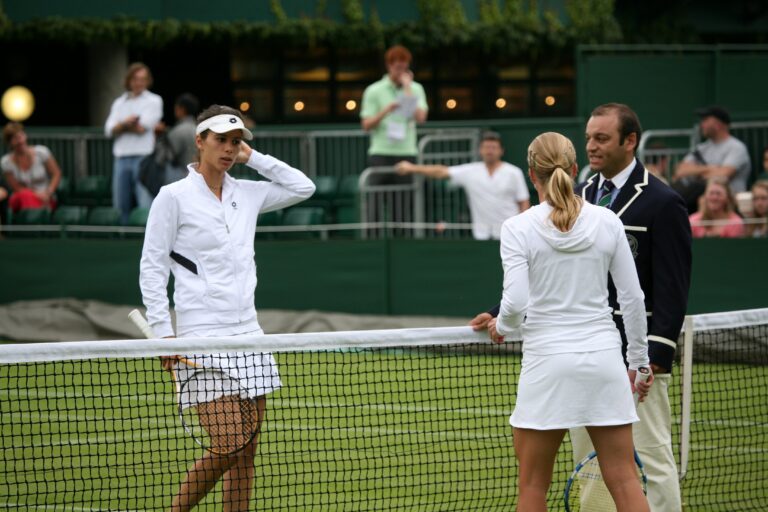 The Evolution of Sports in Bulgaria