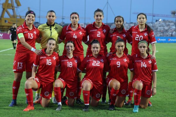 Challenges Faced by Amateur Sports in Bulgaria