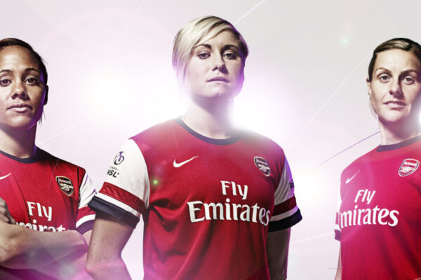 The Impact of Sponsorship Deals on Women’s Football Teams