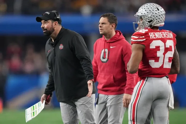 The Role of Football Coaches: Strategy, Leadership, and Legacy