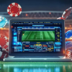 Betya Review 2026 Customer Support Experience That Builds Trust