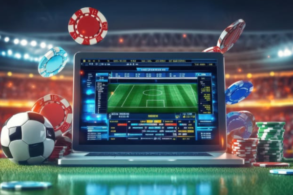 Betya Review 2026 Customer Support Experience That Builds Trust