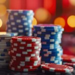 ThePokies90 Australia Site: A Comprehensive Review for Real Money Gaming in 2026