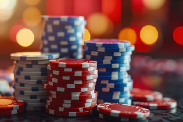 ThePokies90 Australia Site: A Comprehensive Review for Real Money Gaming in 2026