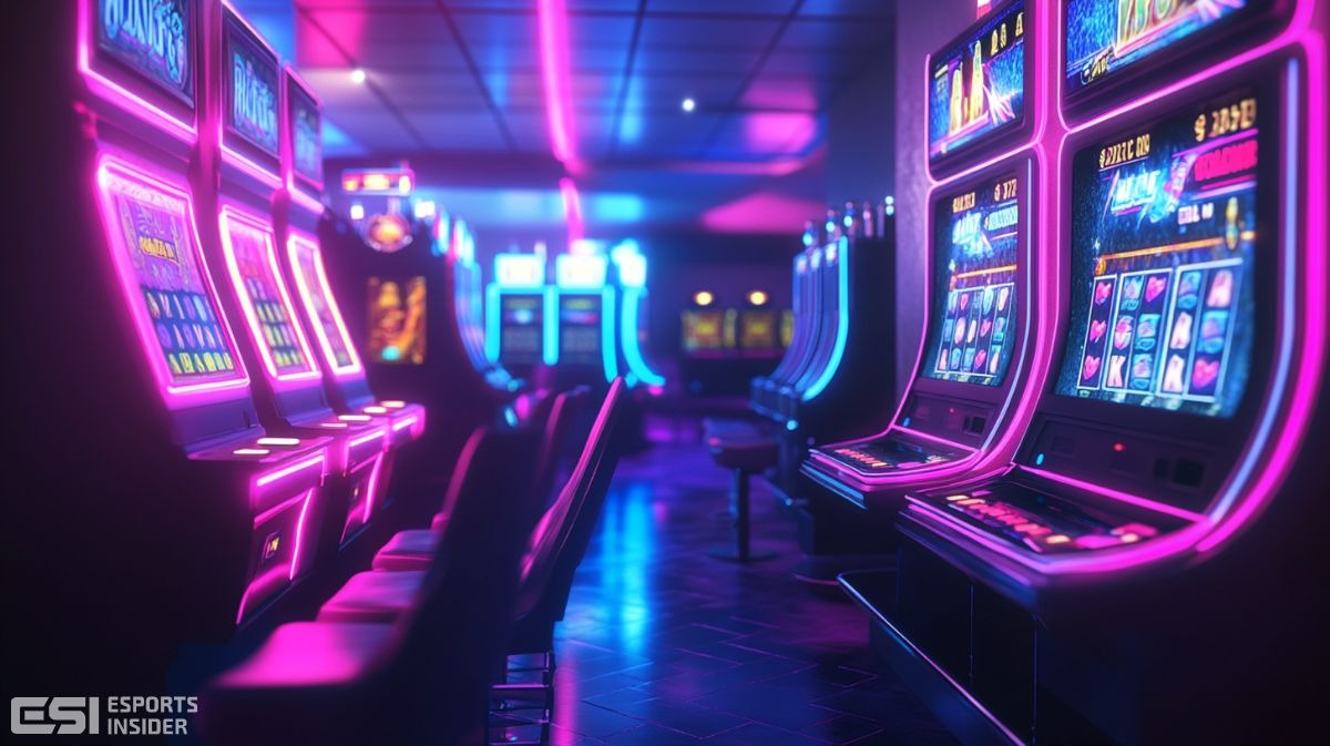The 10 Key Elements In best online casino 5 Simple Steps To An Effective best online casino Strategy