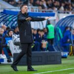 Profiles of Emerging Bulgarian Football Coaches