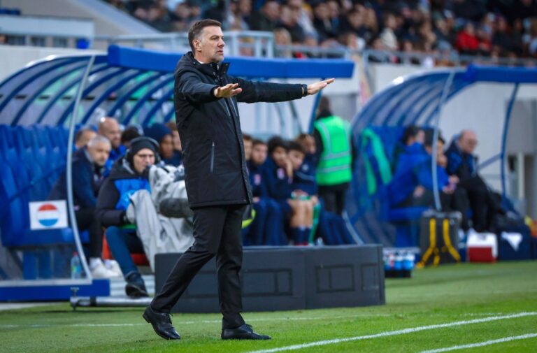 Profiles of Emerging Bulgarian Football Coaches