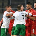 The Role of Bulgarian Football Players in European Leagues