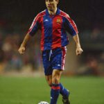 Top 10 Bulgarian Football Players