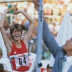 Bulgaria’s Sporting Achievements on the World Stage