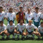 Memorable Matches in Bulgarian Football History