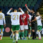 Bulgarian Football’s Influence on Regional Leagues