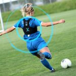 Best Training Drills for Aspiring Women Football Players