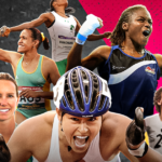 Breaking Barriers: Inspirational Athletes Who Defied the Odds
