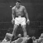Breaking Down Iconic Moments in Sports History