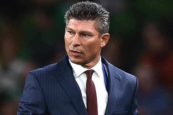 Bulgarian Players Who Became Successful Coaches Bulgarian Players Who Became Successful Coaches