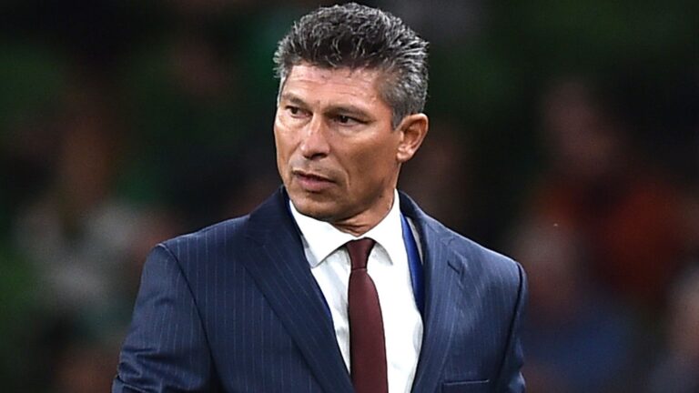 Bulgarian Players Who Became Successful Coaches