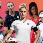 Challenges Female Footballers Face in Male-Dominated Sports Media