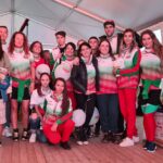 How Sports Shape Youth Development in Bulgaria