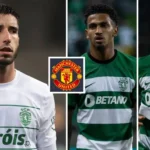 Exploring Bulgarian Footballers’ Transfer Market Trends