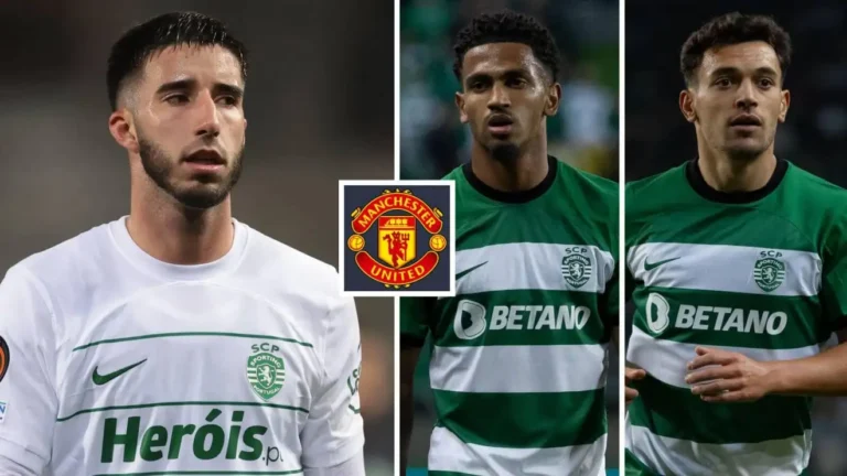 Exploring Bulgarian Footballers’ Transfer Market Trends