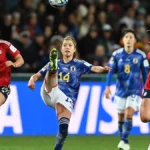 Exploring the Rivalries in Women’s Football