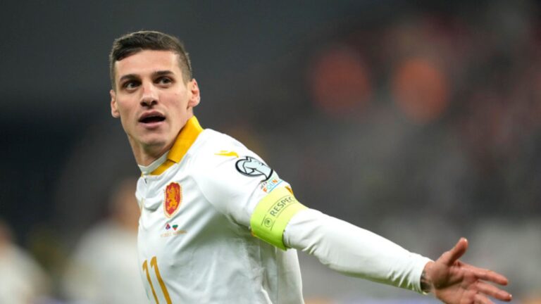 How Bulgaria’s Football Economy is Evolving