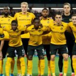 How Bulgaria's Football Talent is Shaping the European Leagues