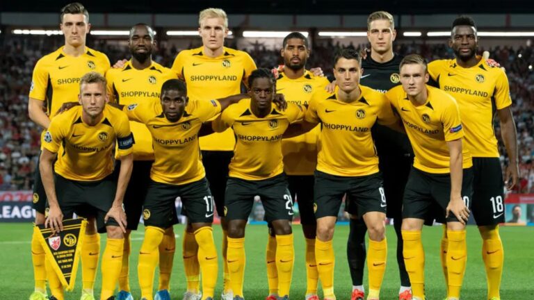 How Bulgaria’s Football Talent is Shaping the European Leagues