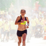 How Climate Change is Impacting Outdoor Sports