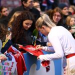 How Fans are Transforming Women’s Football Culture