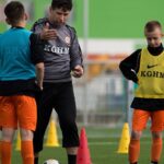 How Football Coaches Are Adapting to Change