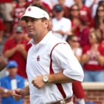 What Makes a Great Football Coach