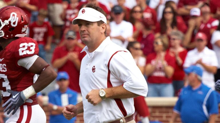 What Makes a Great Football Coach