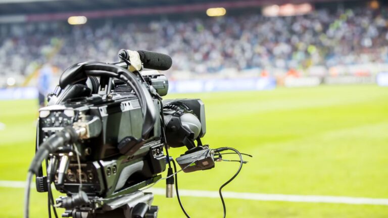 The Evolution of Equipment in Professional Sports