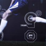 How Technology is Changing the World of Sports in 2024