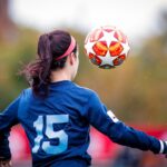 How Women’s Football is Expanding in Developing Countries
