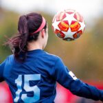 How Women’s Football is Growing Worldwide