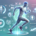 Injury Recovery in Sports: From Traditional Therapy to AI-Driven Solutions