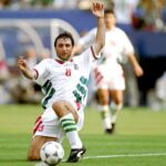 Legendary Bulgarian Players Who Redefined Football