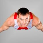 Mental Toughness: The Secret Weapon of Top Athletes