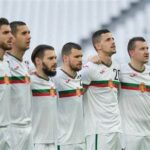 Bulgarian Footballers are Inspiring the Next Generation