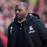 Top Bulgarian Football Players